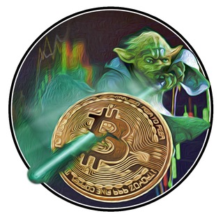 YODA TRADES