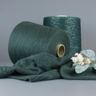 @GOOD_WOOL_SHOP