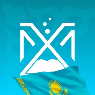 ХИМИЯ-БИОЛОГИЯ МЕКТЕБІ