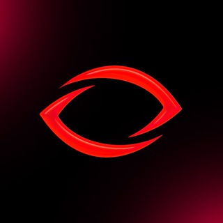 EYESAVER | ЧАТ