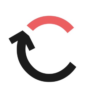 CILGLAMOUR СИЛЬГЛАМУР