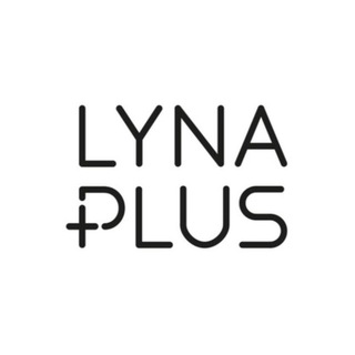 LYNA+ ЖУРНАЛ О ЧУВСТВЕ КРАСОТЫ, СВОБОДЫ И СТИЛЯ