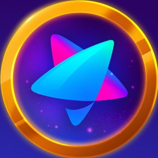 CHAMPION CASINO