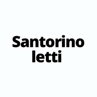 SANTORINI SALE
