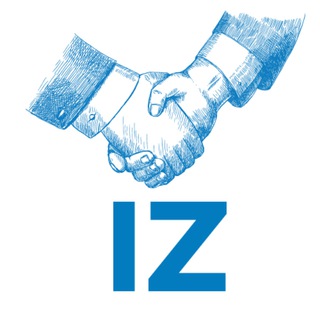 INVESTZAIMI.RU
