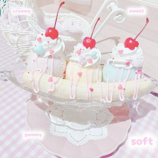 ꒷ ៸៸ ෆ ПЕРЕДОЗ ОТ М3ФЕДР0НА !! ୧੭ ｡