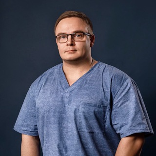 POWERMEDIC