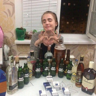 ПОСЛЕ ВПИСOЧКИ В ЧЕТВЕРГ