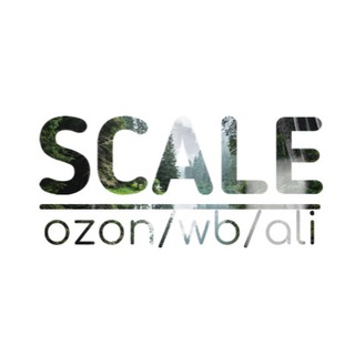 ОДЕЖДА ТОВАРЫ OZON WB
