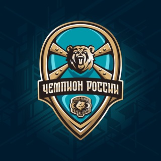 РЕГБИ-КЛУБ «СТРЕЛА-АК БАРС»