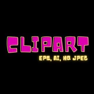 CLIPART