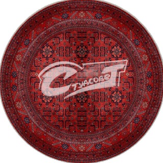 СТУДСОВЕТ КБГУ