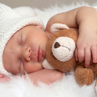 MY BABY BORN