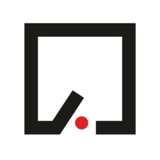 УПРАВЛЕНИЕ ПРОЕКТАМИ: ПРОЕКТНАЯ АССОЦИАЦИЯ