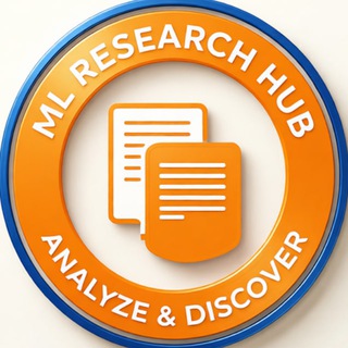 DATA SCIENCE | MACHINE LEARNING WITH PYTHON FOR RESEARCHERS