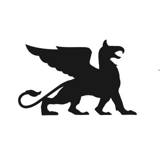 PATRONUS