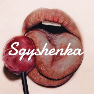 SGYSHENKA.ONLY