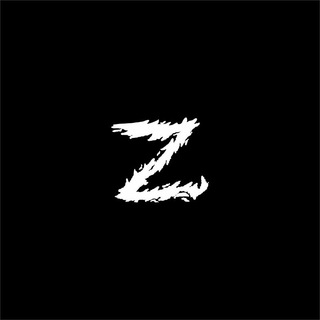 ZALIP