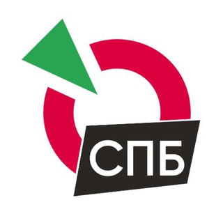 ПЕТЕРБУРГСКОЕ «ЯБЛОКО»