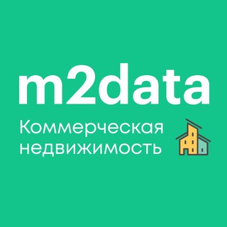 M2DATA