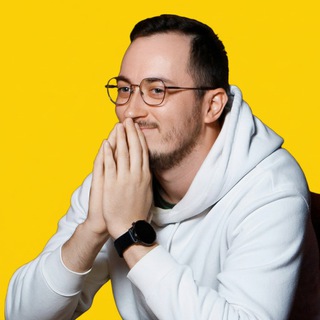 ТАПЛИНК И ВСЁ ТАКОЕ @MAX_TAPLINK