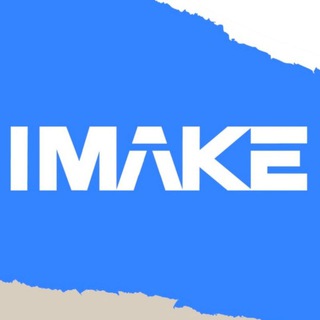 IMAKE НОВЫЙ СЕЗОН