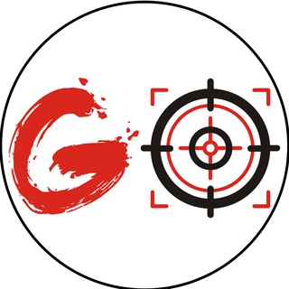 GANGAS CHAT