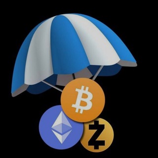 LEGIT AIRDROPS DISCUSSION GROUP