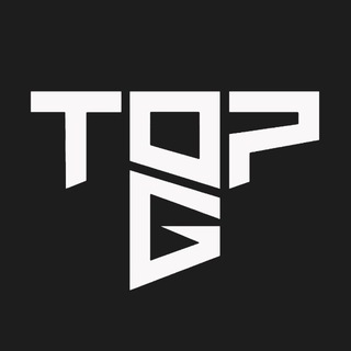 TOP G EXCHANGE