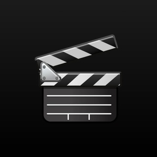 TUTKINOFILM