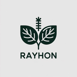 RAYHON GANIYEVA / РАЙХОН ГАНИЕВА