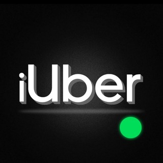 UBER | ЧАТ ВАРШАВА 