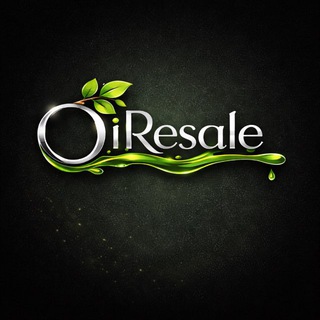 IRESALE