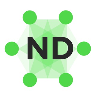 ТРЕЗВОСТЬ БЕЗ ГРАНИЦ — NOTDRINK – БРОСИТЬ ПИТЬ 