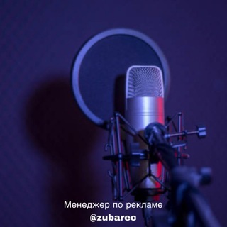 ПОДКАСТЫ | АУДИОКНИГИ | САМОРАЗВИТИЕ