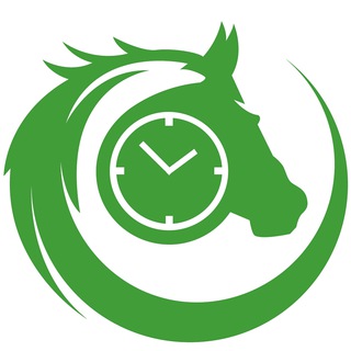 CHRONOLAND.RU