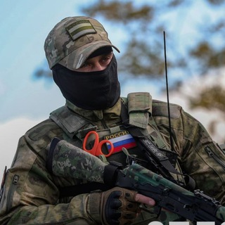ВОЕННЫЙ