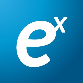EXPONENTA (MATLAB/SIMULINK)