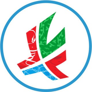 ГОРЗДРАВ ЧЕЛНЫ