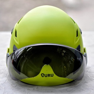 GURUPRO