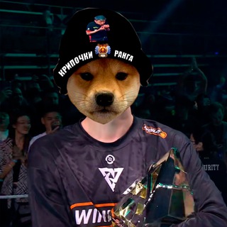 КРИПОЧКИ ТЫСЯЧНОГО РАНГА | DOTA 2