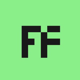 FEMALE FOUNDER
