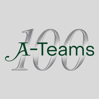 A-TEAMS | КАРЬЕРА