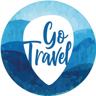 GO TRAVEL : ОТДЫХ, ПУТЕШЕСТВИЯ , ТУРИЗМ, ГОРЯЩИЕ ТУРЫ , ОТКАЗНЫЕ ТУРЫ , АКЦИИ, TRAVEL, TRIP
