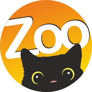 ZOO.UA CATS