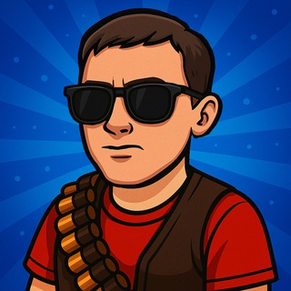 IGOREK