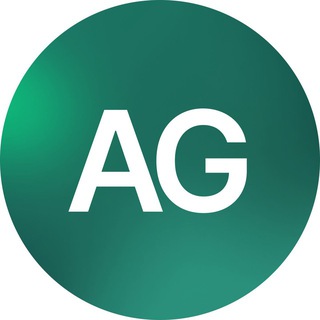 AG-LEGAL: IT-ЮРИСТЫ