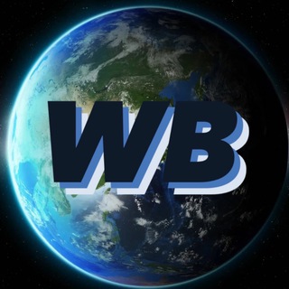 ПЛАНЕТА WB | OZON 