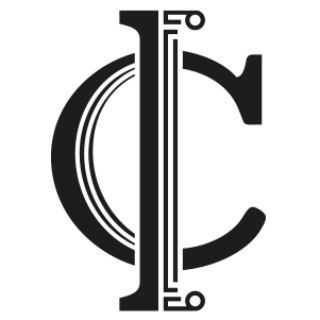 INSTITUTE СAPITAL