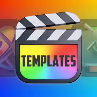 ВСЕ ДЛЯ FCPX